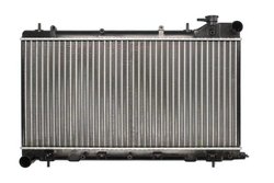 Radiator racire motor Thermotec D77010TT