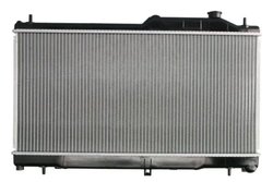 Radiator racire motor Thermotec D77007TT