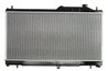 Radiator racire motor Thermotec D77007TT