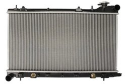 Radiator racire motor Thermotec D77011TT