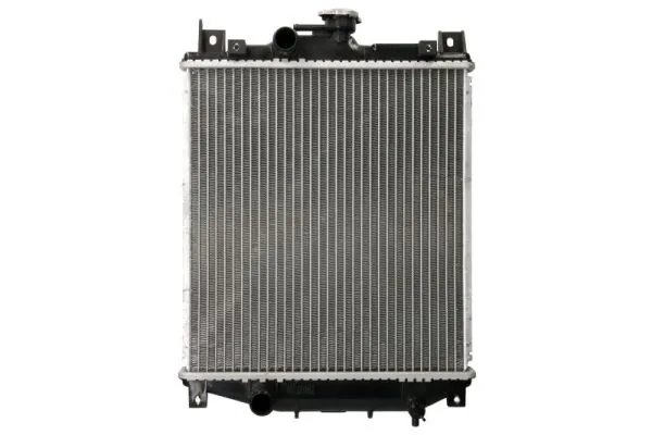 Radiator racire motor Thermotec D78001TT
