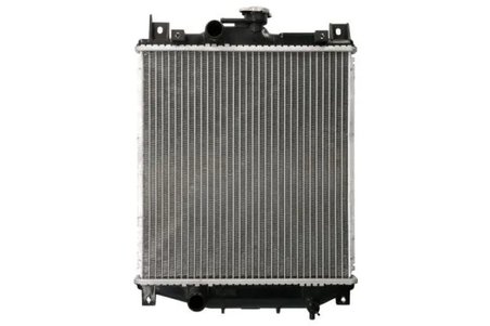 Radiator racire motor Thermotec D78001TT
