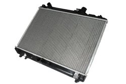 Radiator racire motor Thermotec D78003TT