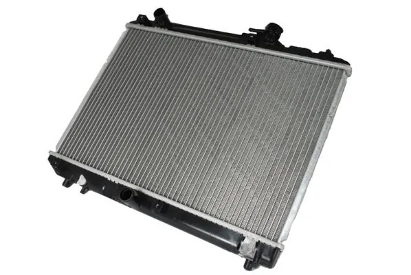 Radiator racire motor Thermotec D78003TT