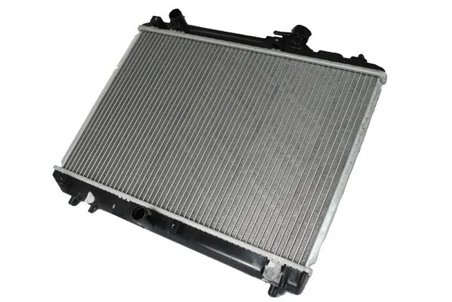 Radiator racire motor Thermotec D78003TT