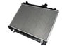 Radiator racire motor Thermotec D78003TT
