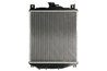 Radiator racire motor Thermotec D78001TT