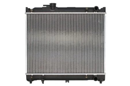 Radiator racire motor Thermotec D78006TT