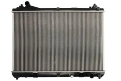 Radiator racire motor Thermotec D78005TT