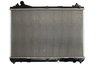 Radiator racire motor Thermotec D78005TT