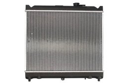 Radiator racire motor Thermotec D78006TT