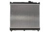 Radiator racire motor Thermotec D78006TT