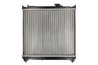 Radiator racire motor Thermotec D78007TT