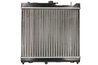 RADIATOR RACIRE MOTOR THERMOTEC D78008TT - Compatibil cu SUZUKI