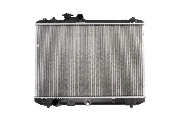 Radiator racire motor Thermotec D78010TT