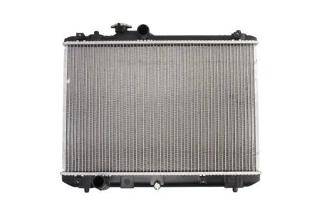 Radiator racire motor Thermotec D78010TT