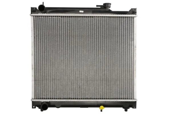 Radiator racire motor Thermotec D78011TT