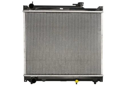 Radiator racire motor Thermotec D78011TT