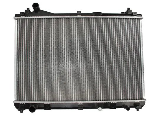 Radiator racire motor Thermotec D78012TT