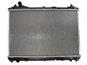 Radiator racire motor Thermotec D78012TT