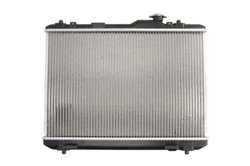 Radiator racire motor Thermotec D78010TT