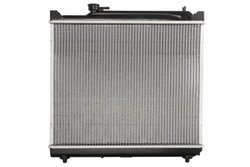Radiator racire motor Thermotec D78011TT
