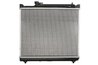 Radiator racire motor Thermotec D78011TT