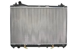Radiator racire motor Thermotec D78017TT