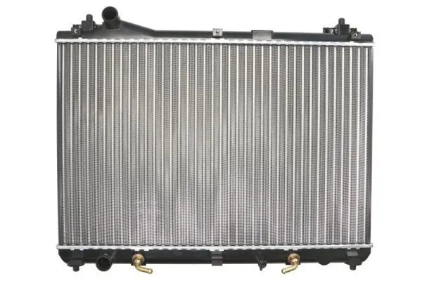 Radiator racire motor Thermotec D78017TT