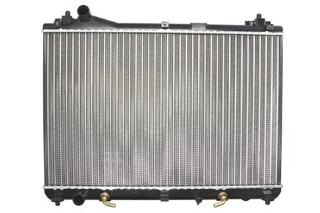 Radiator racire motor Thermotec D78017TT