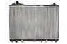 Radiator racire motor Thermotec D78017TT