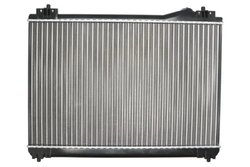 Radiator racire motor Thermotec D78017TT