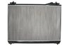 Radiator racire motor Thermotec D78017TT