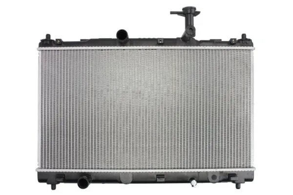 Radiator racire motor Thermotec D78021TT