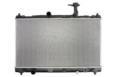 Radiator racire motor Thermotec D78021TT