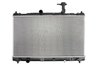 Radiator racire motor Thermotec D78021TT