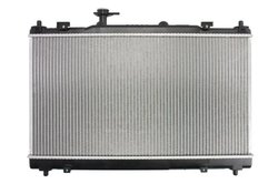 Radiator racire motor Thermotec D78021TT