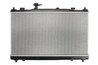 Radiator racire motor Thermotec D78021TT