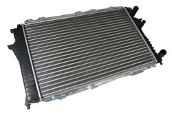Radiator racire motor Thermotec D7A003TT