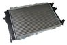 RADIATOR RACIRE MOTOR THERMOTEC D7A003TT - Compatibil cu AUDI