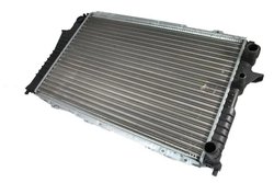 Radiator racire motor Thermotec D7A004TT