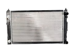 Radiator racire motor Thermotec D7A006TT