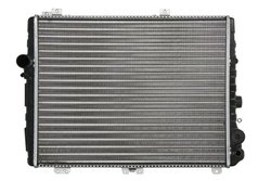 RADIATOR RACIRE MOTOR THERMOTEC D7A007TT - Compatibil cu AUDI
