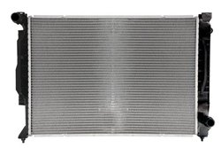 Radiator racire motor Thermotec D7A018TT