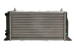 Radiator racire motor Thermotec D7A020TT