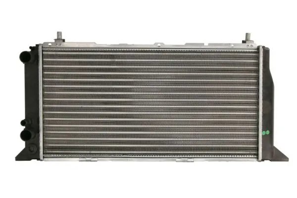 RADIATOR RACIRE MOTOR THERMOTEC D7A020TT - Compatibil cu AUDI