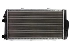 Radiator racire motor Thermotec D7A019TT