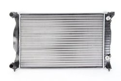 Radiator racire motor Thermotec D7A021TT