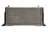 RADIATOR RACIRE MOTOR THERMOTEC D7A020TT - Compatibil cu AUDI