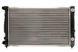 Radiator racire motor Thermotec D7A022TT